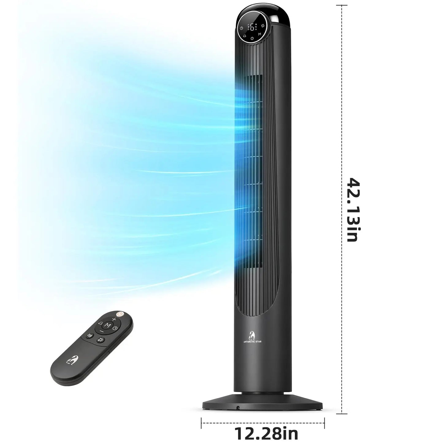 f7f1baf9-6118-44be-bfdd-4c9ec32725df