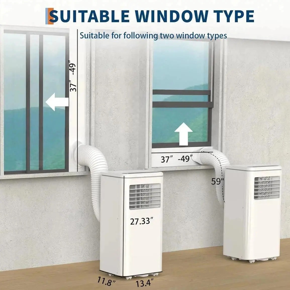 1763f4eb-77d7-49b0-a1c2-8b1535103ee4