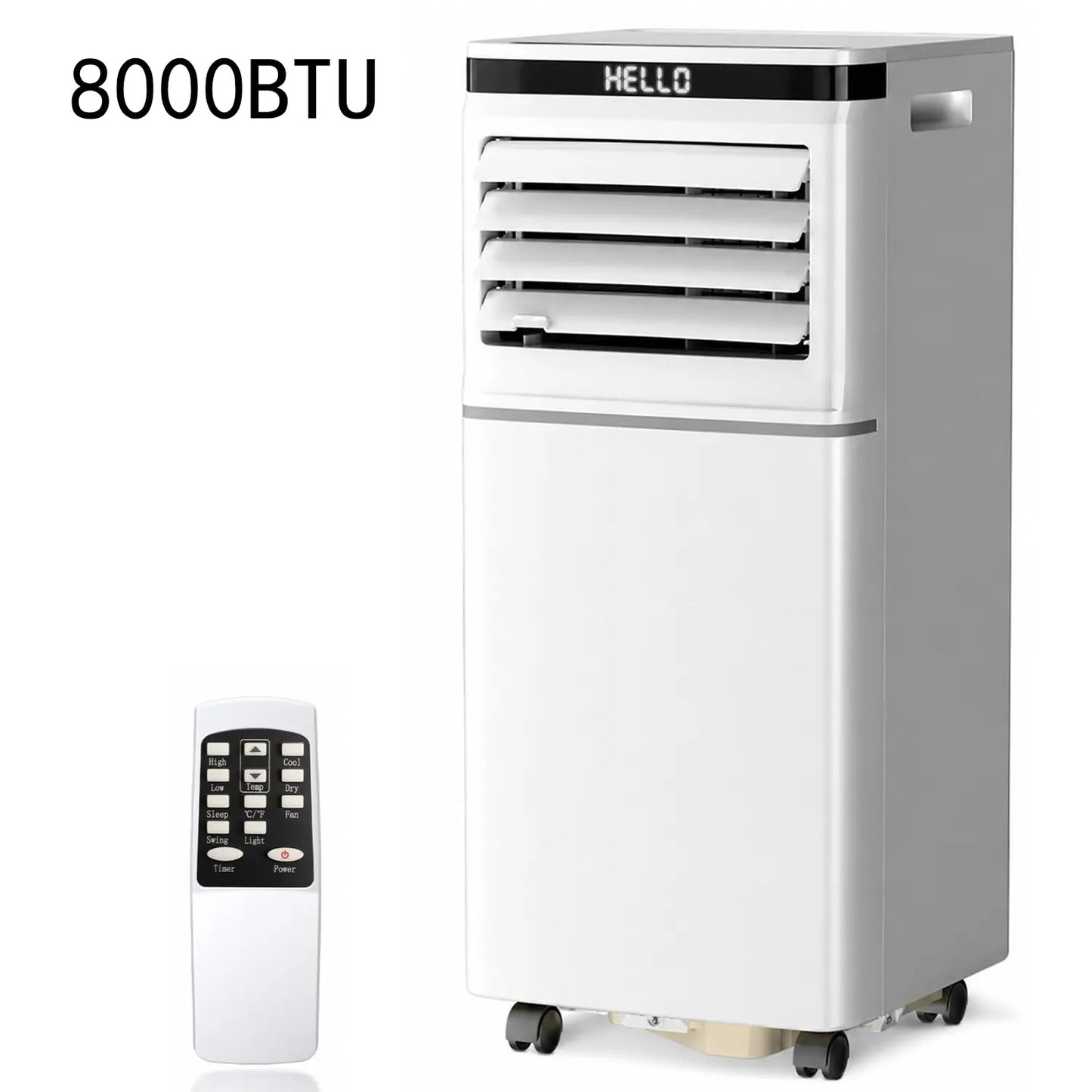 eb58dcc1-698d-4cf1-bc79-5f71831a7d7d