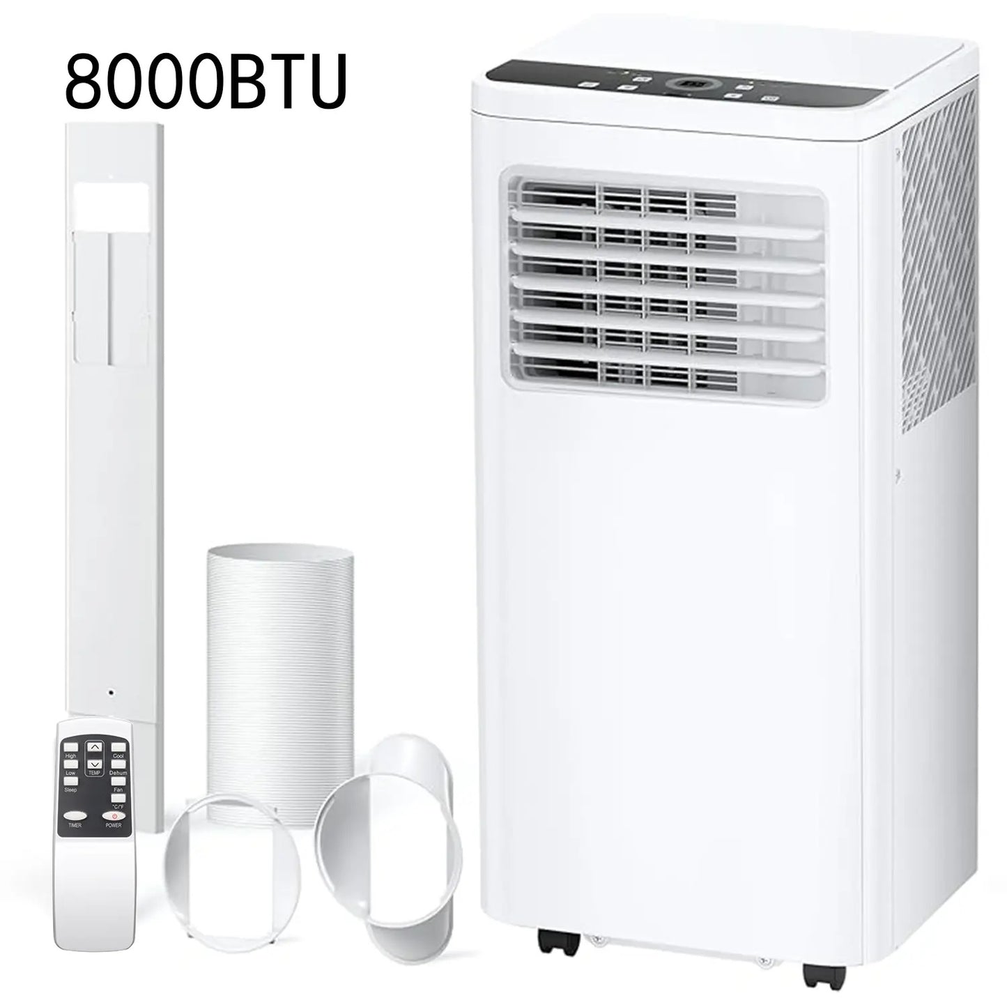 ab5681f5-6798-48ac-9d89-581064ae00ce