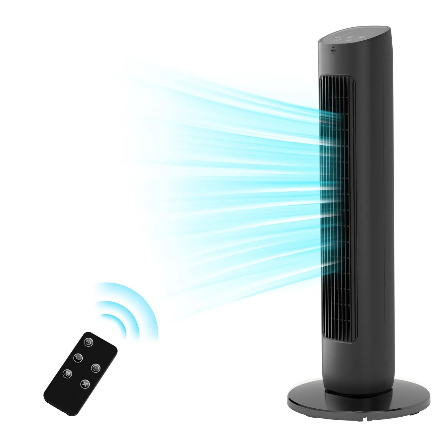 b58adad0-4e94-4603-9460-8ea6eb9efb5d