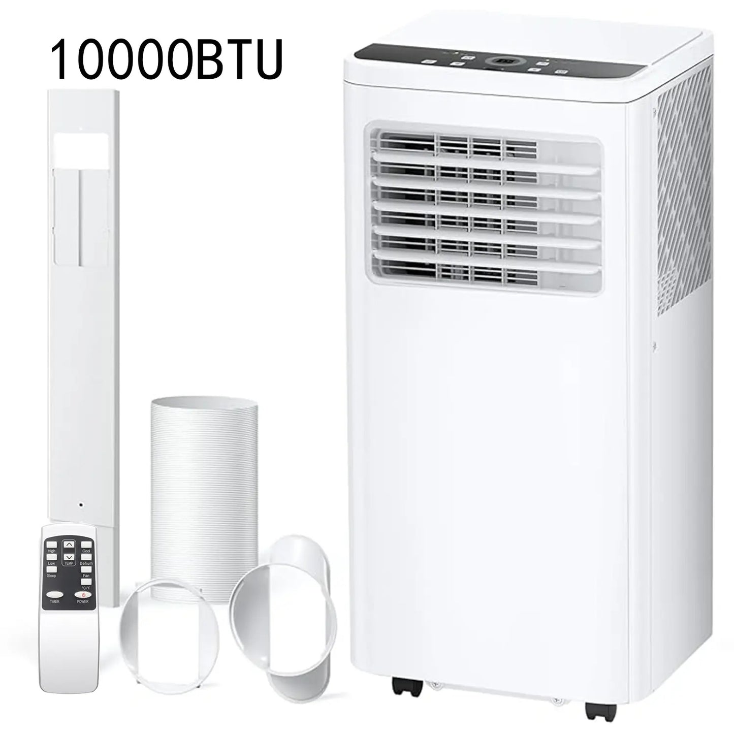 a6a58df5-f3ba-4471-ac7b-1973374f9f1a
