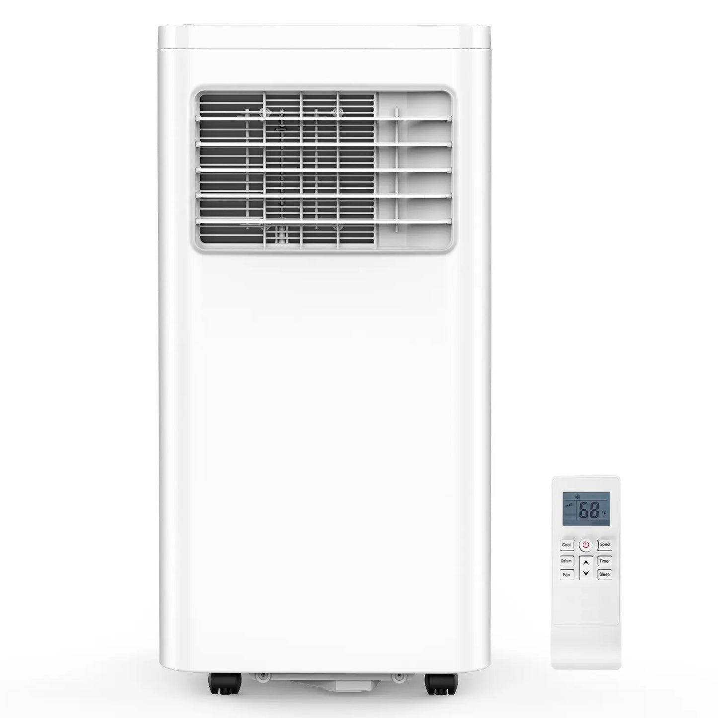 41ee608f-db5c-40f5-adf8-50f544422f25