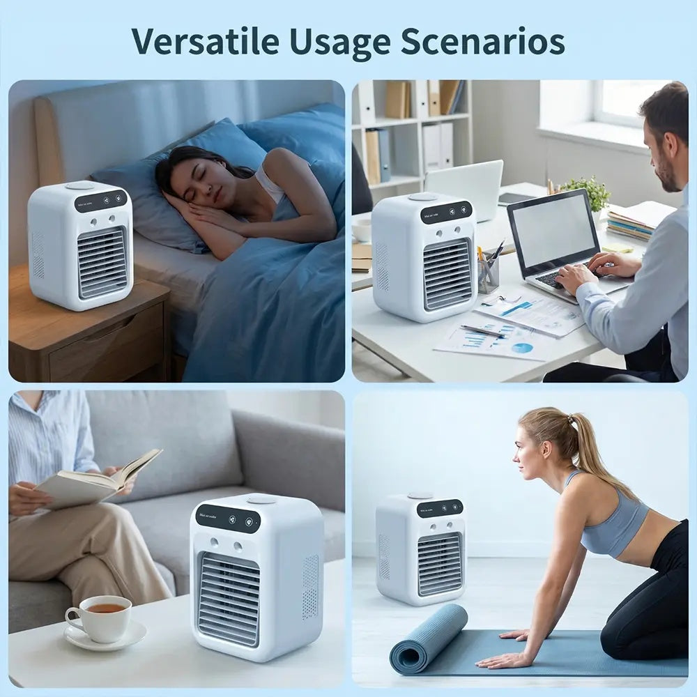6758fc11-81a8-479f-b57a-b48a9db573fe
